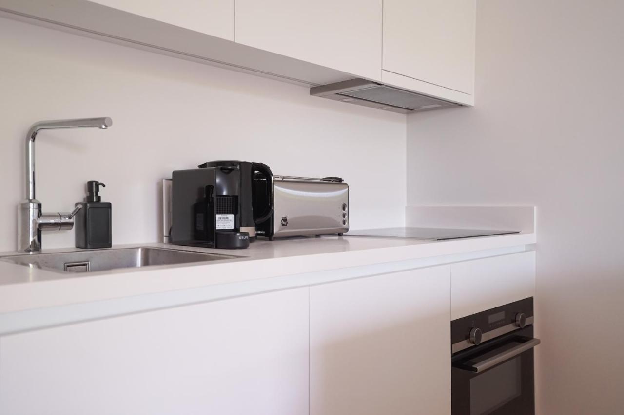 וינה Green Garden Apartment W/.Balcony Near Thermal Spa מראה חיצוני תמונה