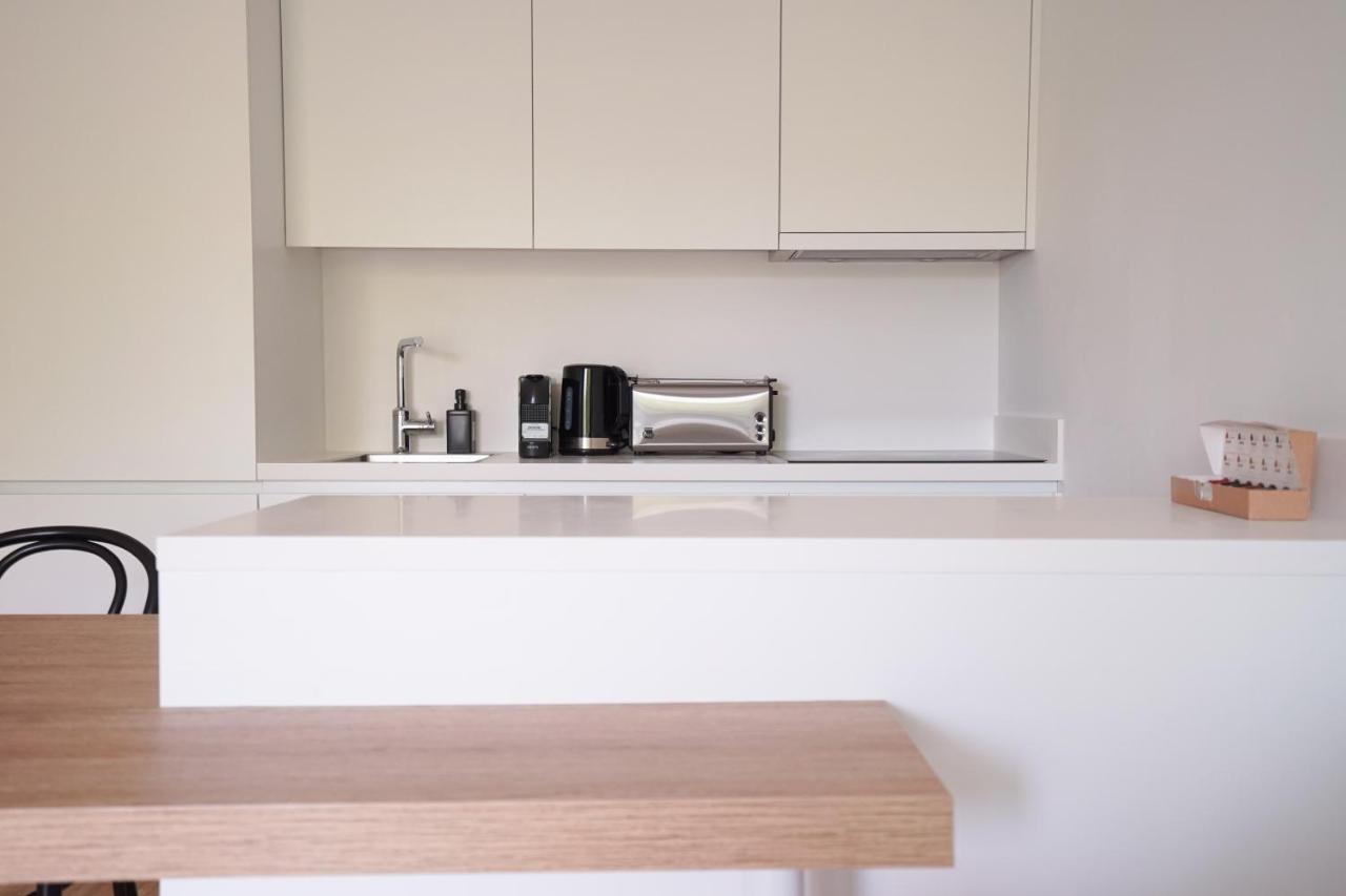 וינה Green Garden Apartment W/.Balcony Near Thermal Spa מראה חיצוני תמונה